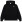 Nike Παιδικό φούτερ ACG Big Kids' Colorblocked Tech Hoodie